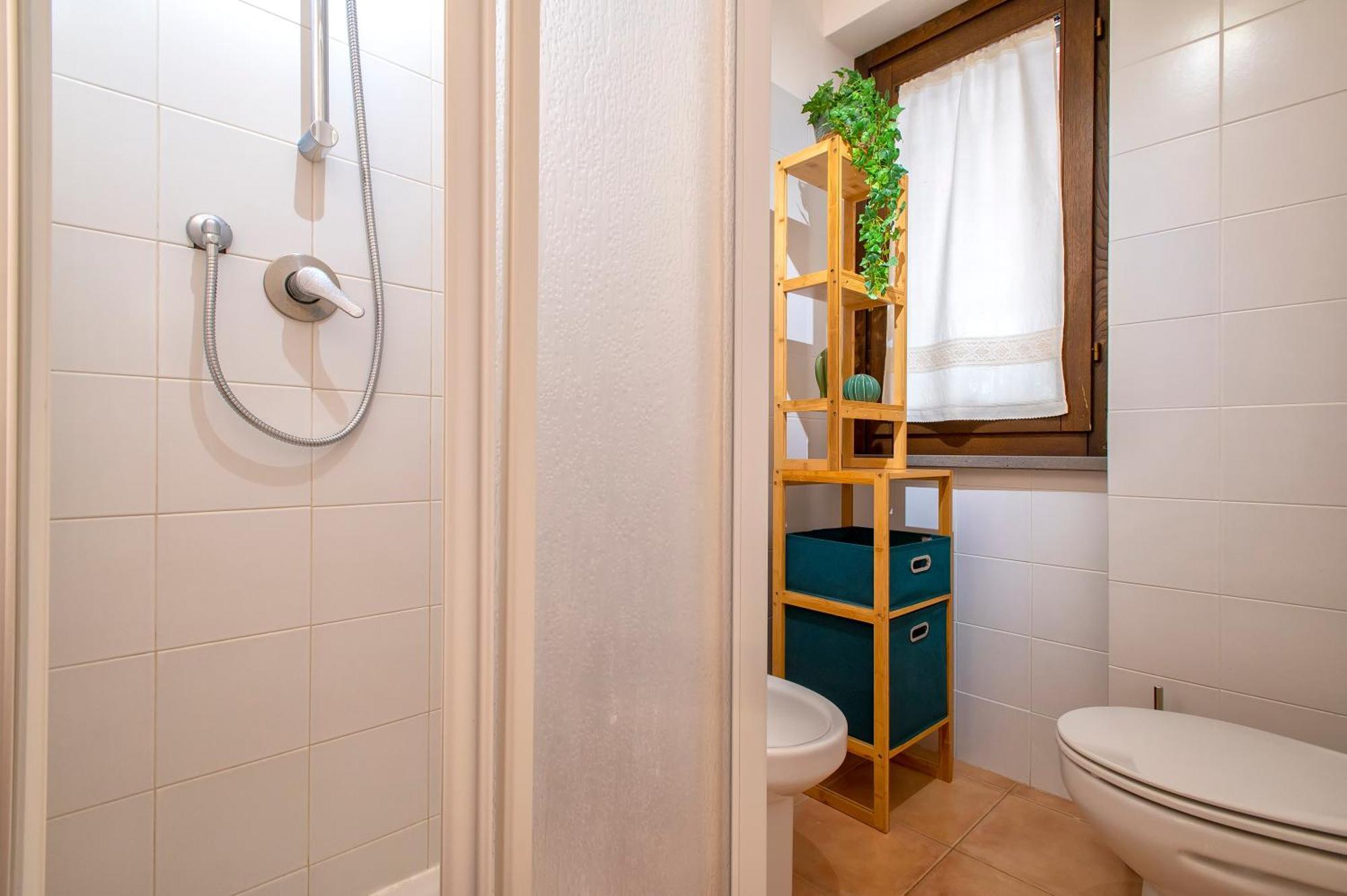 Sardinia Re - Casa Luisa With Pool Apartment Alghero Luaran gambar